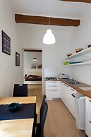 Your Apartment Malta