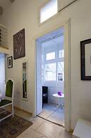 Your Apartment Malta