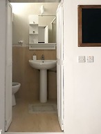 Your Apartment Malta