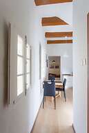 Your Apartment Malta