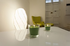 Your Apartment Malta