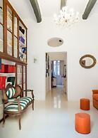 Your Apartment Malta