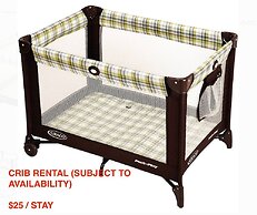 Wow Condo, Middle of South Beach, Block From Ocean