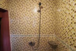 Tuk Tuk Timbul Bungalows