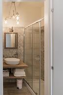 Pistoia Luxury Suite