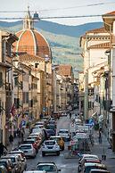 Pistoia Luxury Suite