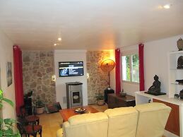 Chambres d'hotes au pays de Fayence