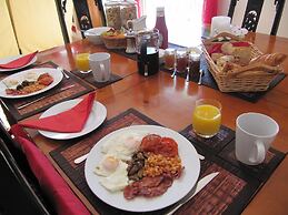 Chambres d'hotes au pays de Fayence