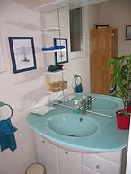 Chambres d'hotes au pays de Fayence