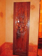 Chambres d'hotes au pays de Fayence