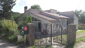 Chambres d'hotes au pays de Fayence