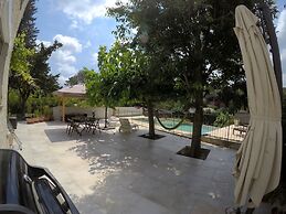 Chambres d'hotes au pays de Fayence