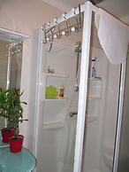 Chambres d'hotes au pays de Fayence