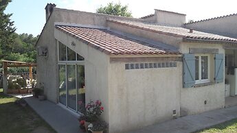 Chambres d'hotes au pays de Fayence