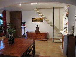 Chambres d'hotes au pays de Fayence