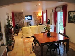 Chambres d'hotes au pays de Fayence