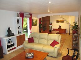 Chambres d'hotes au pays de Fayence