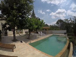 Chambres d'hotes au pays de Fayence