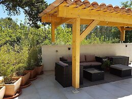 Chambres d'hotes au pays de Fayence