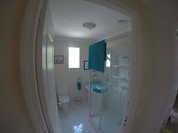 Chambres d'hotes au pays de Fayence