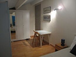 Chambres d'hotes au pays de Fayence