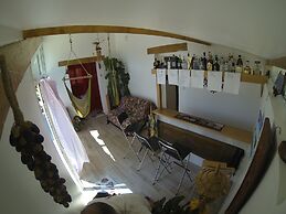 Chambres d'hotes au pays de Fayence