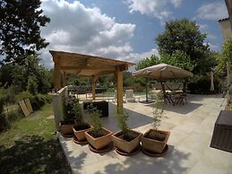 Chambres d'hotes au pays de Fayence