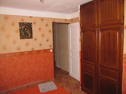 Chambres d'hotes au pays de Fayence