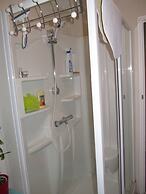 Chambres d'hotes au pays de Fayence