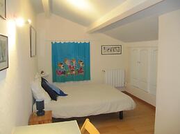 Chambres d'hotes au pays de Fayence