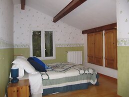 Chambres d'hotes au pays de Fayence