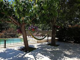 Chambres d'hotes au pays de Fayence