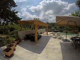 Chambres d'hotes au pays de Fayence