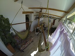 Chambres d'hotes au pays de Fayence