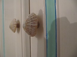 Chambres d'hotes au pays de Fayence