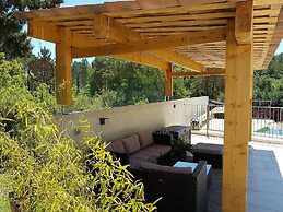 Chambres d'hotes au pays de Fayence