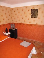 Chambres d'hotes au pays de Fayence