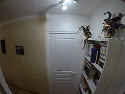 Chambres d'hotes au pays de Fayence