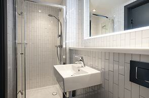 Point A Kensington Olympia