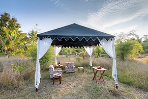 Soulacia Hotel and Resort