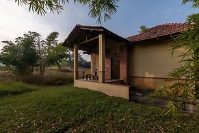 Soulacia Hotel and Resort