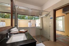 Soulacia Hotel and Resort