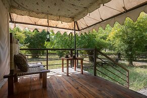 Soulacia Hotel and Resort