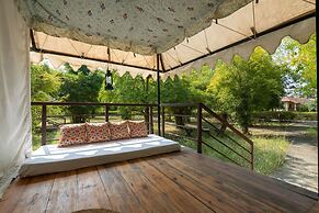 Soulacia Hotel and Resort