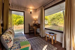 Soulacia Hotel and Resort