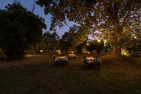 Soulacia Hotel and Resort