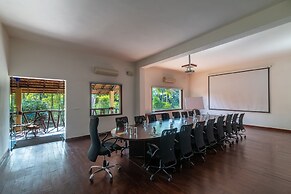 Soulacia Hotel and Resort