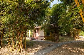 Soulacia Hotel and Resort