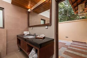 Soulacia Hotel and Resort