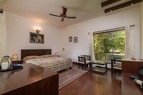 Soulacia Hotel and Resort